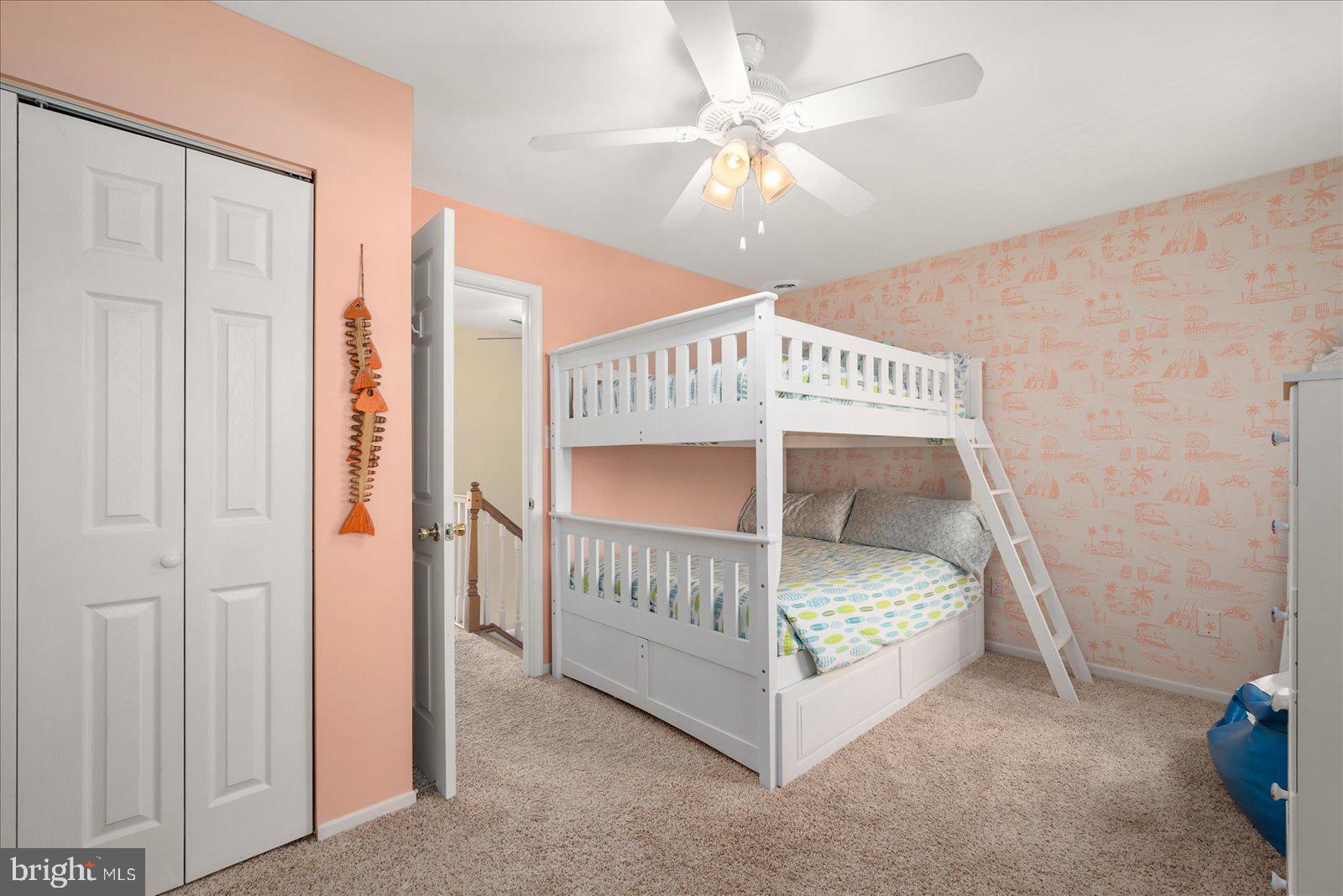 505 Penguin Drive, Unit 8 Ocean City, MD 21842 - Photo 32 of 64