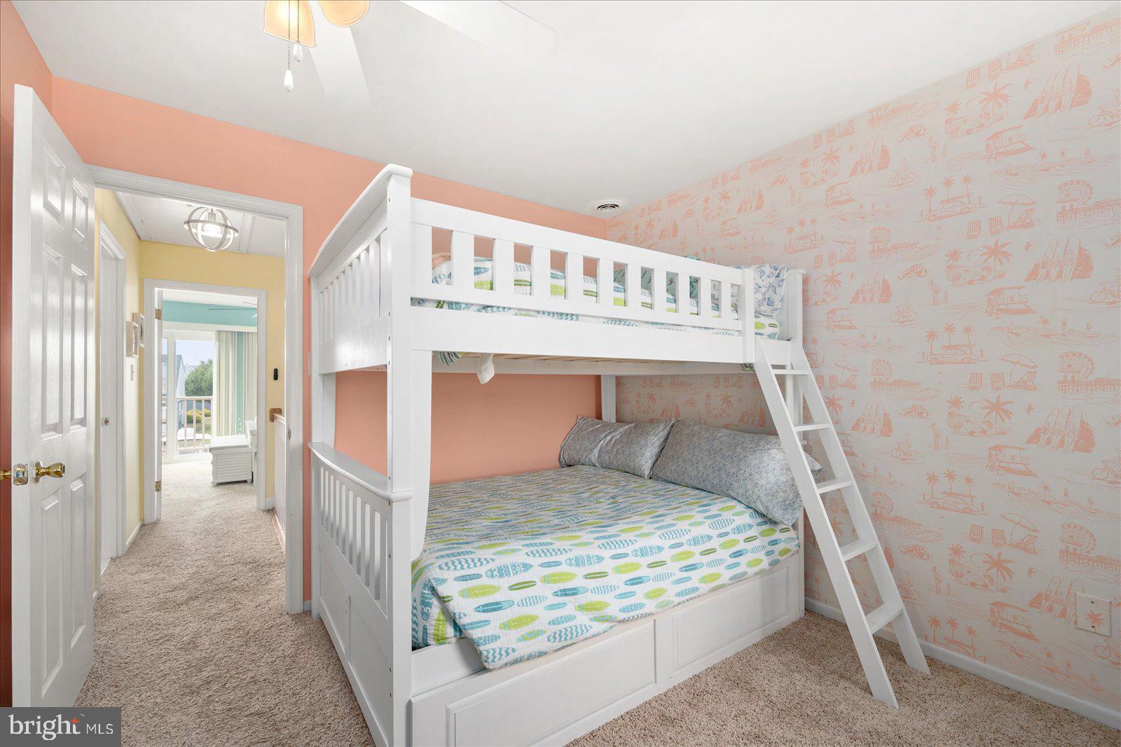 505 Penguin Drive, Unit 8 Ocean City, MD 21842 - Photo 33 of 64