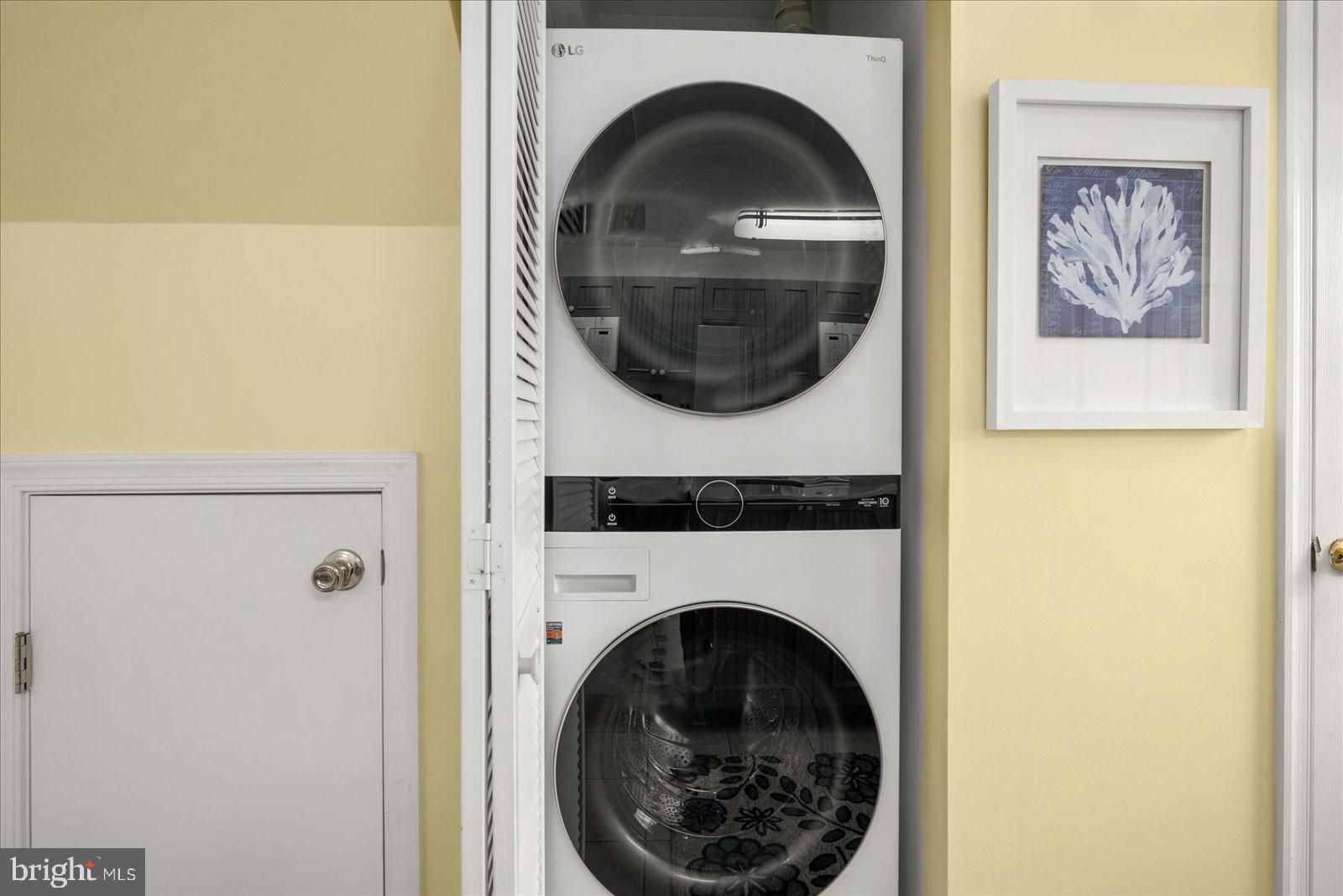 505 Penguin Drive, Unit 8 Ocean City, MD 21842 - Photo 35 of 64