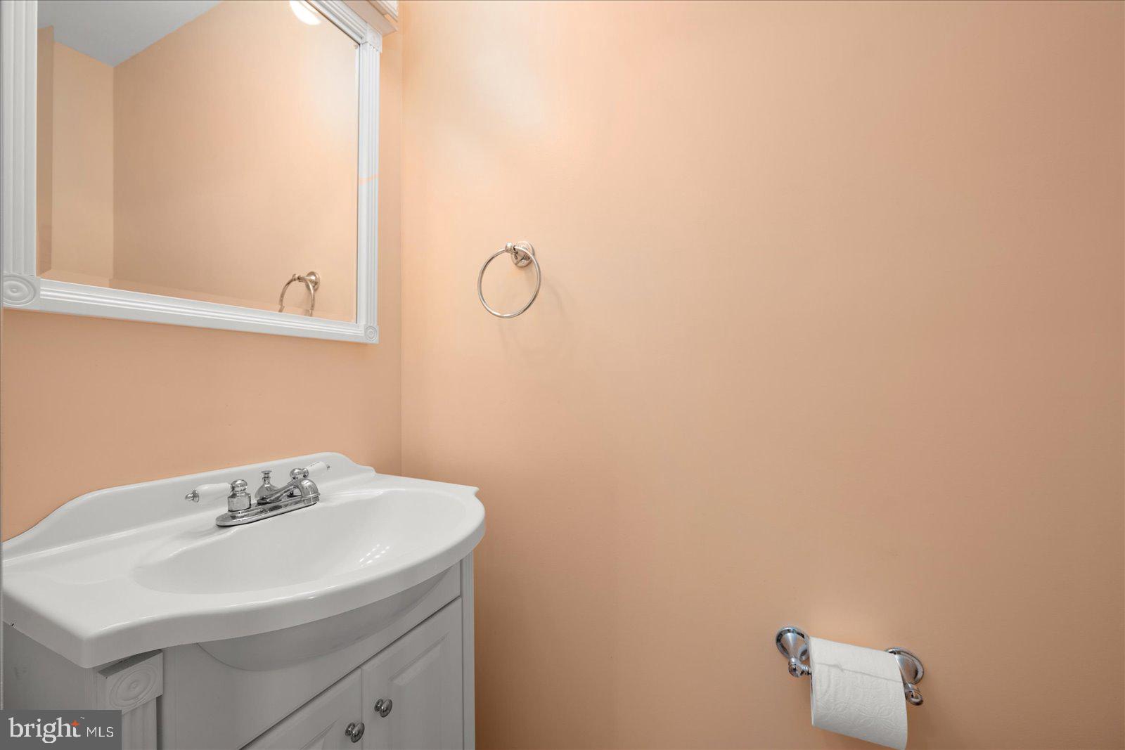 505 Penguin Drive, Unit 8 Ocean City, MD 21842 - Photo 36 of 64