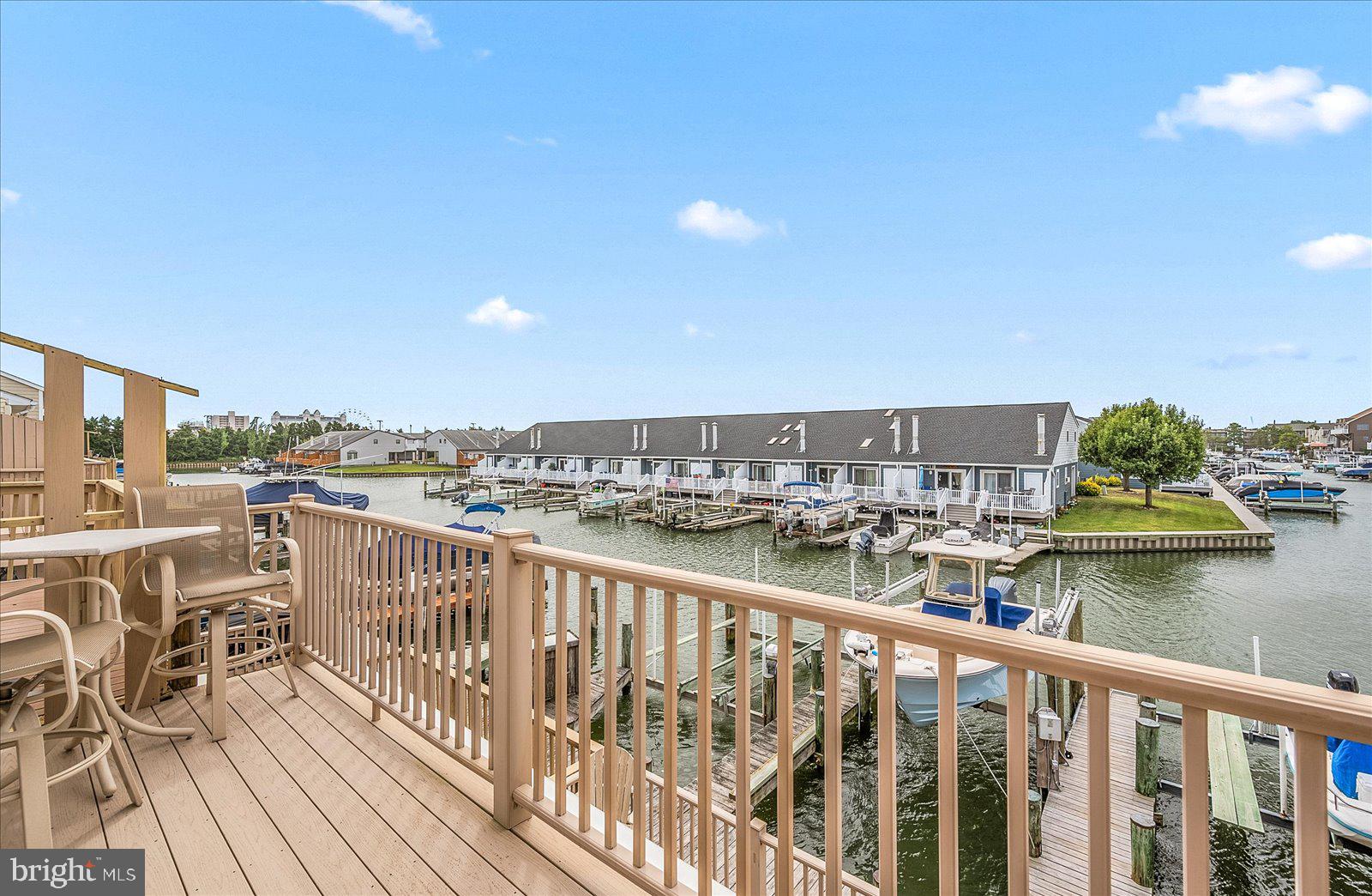 505 Penguin Drive, Unit 8 Ocean City, MD 21842 - Photo 37 of 64