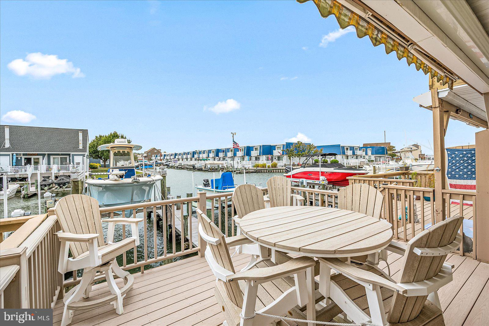 505 Penguin Drive, Unit 8 Ocean City, MD 21842 - Photo 41 of 64