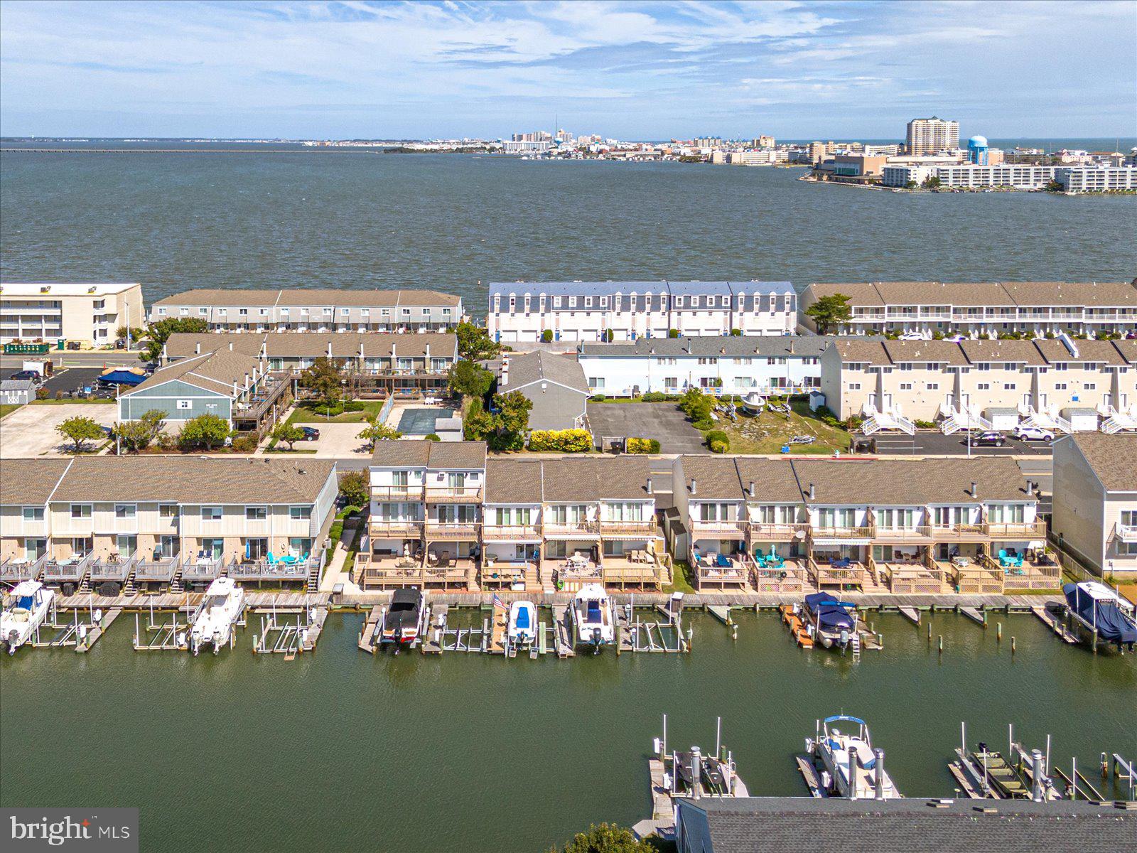 505 Penguin Drive, Unit 8 Ocean City, MD 21842 - Photo 53 of 64