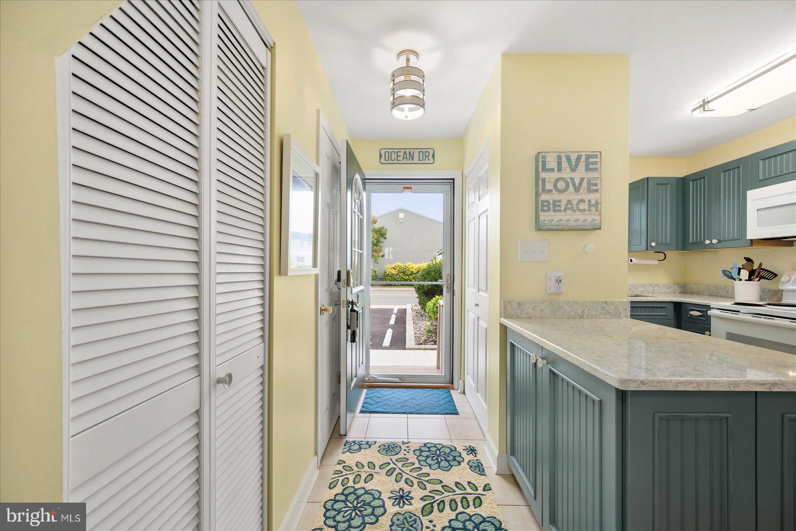 505 Penguin Drive, Unit 8 Ocean City, MD 21842 - Photo 6 of 64