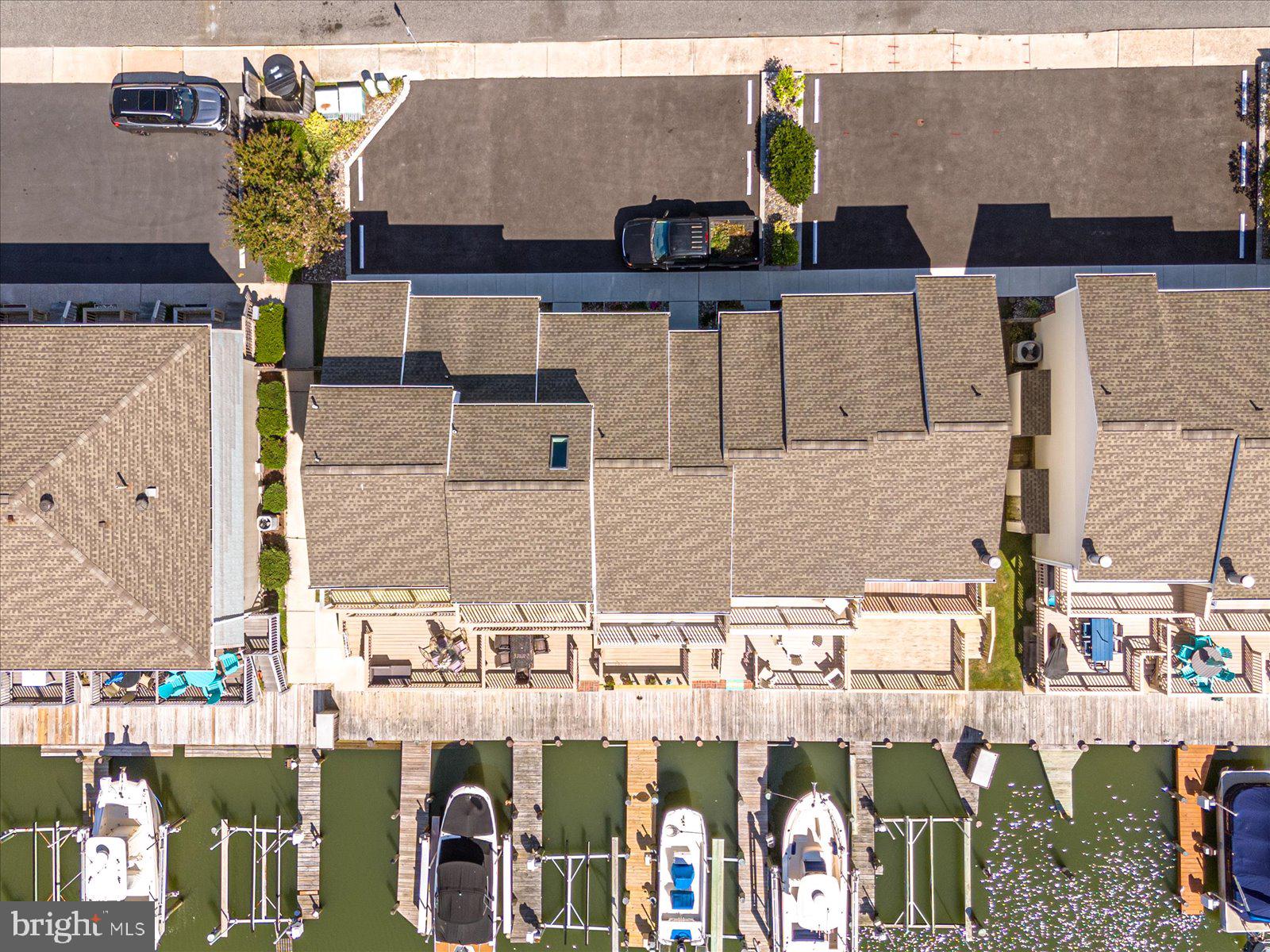 505 Penguin Drive, Unit 8 Ocean City, MD 21842 - Photo 63 of 64