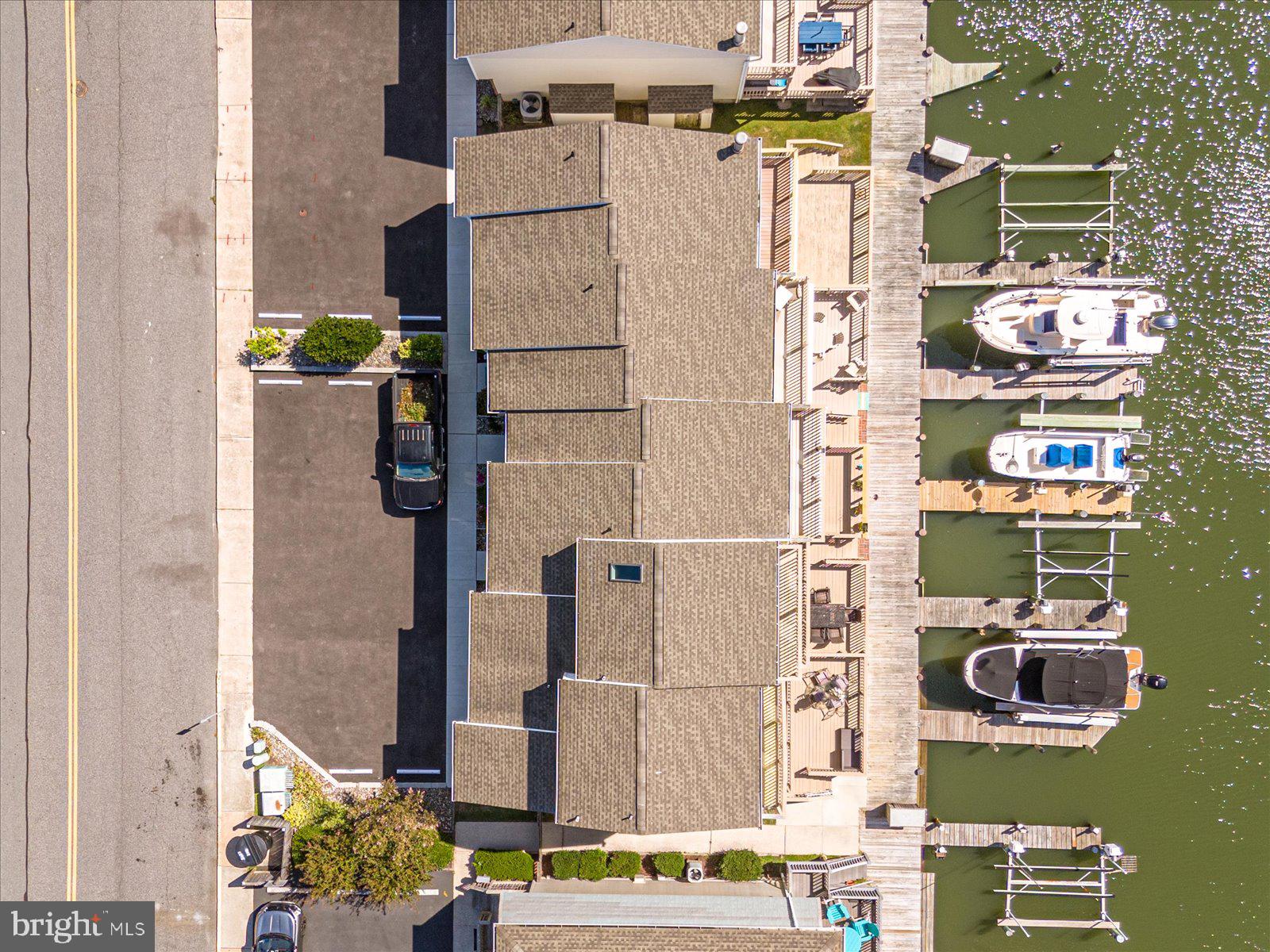 505 Penguin Drive, Unit 8 Ocean City, MD 21842 - Photo 64 of 64