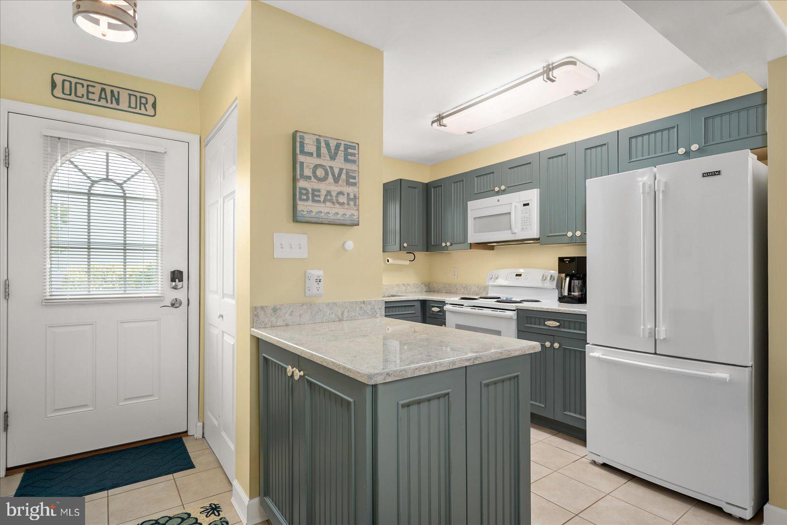 505 Penguin Drive, Unit 8 Ocean City, MD 21842 - Photo 7 of 64