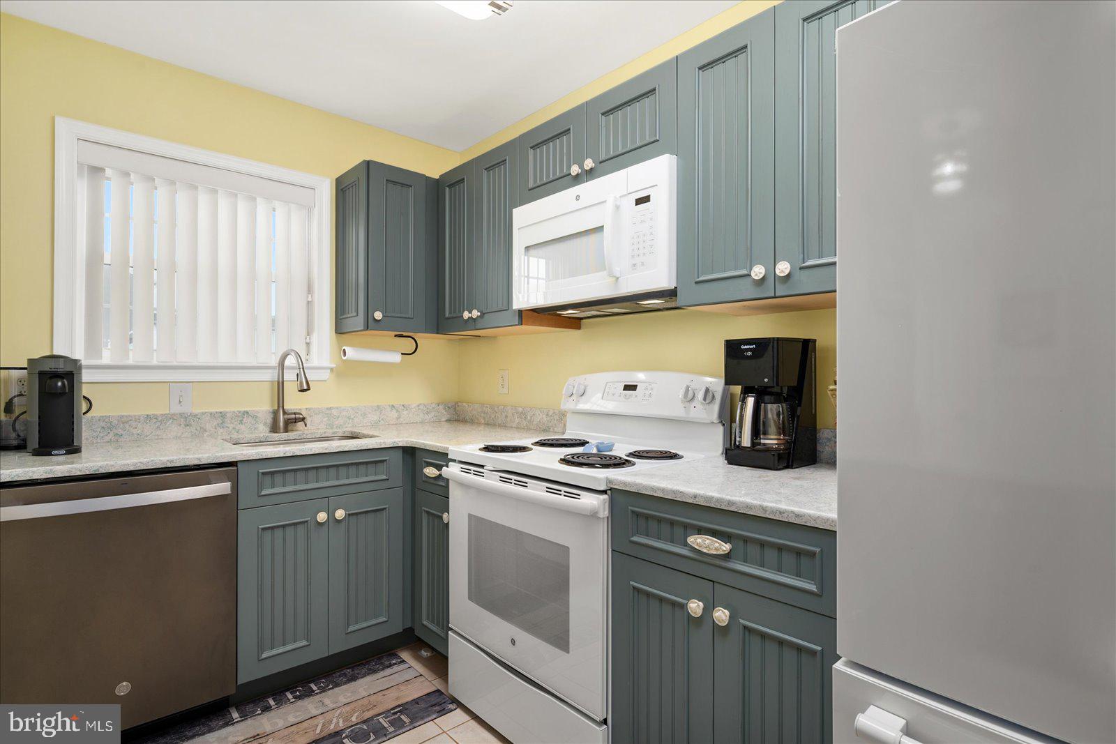 505 Penguin Drive, Unit 8 Ocean City, MD 21842 - Photo 10 of 64