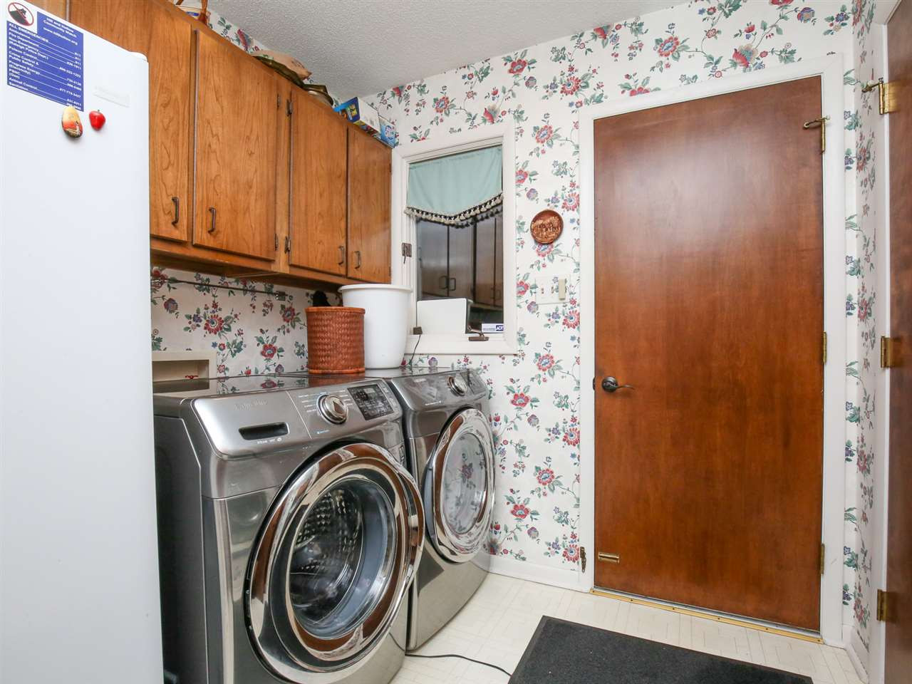 4504 Wingate Drive Raleigh, NC 27609 - Photo 19 of 27 Photo 21