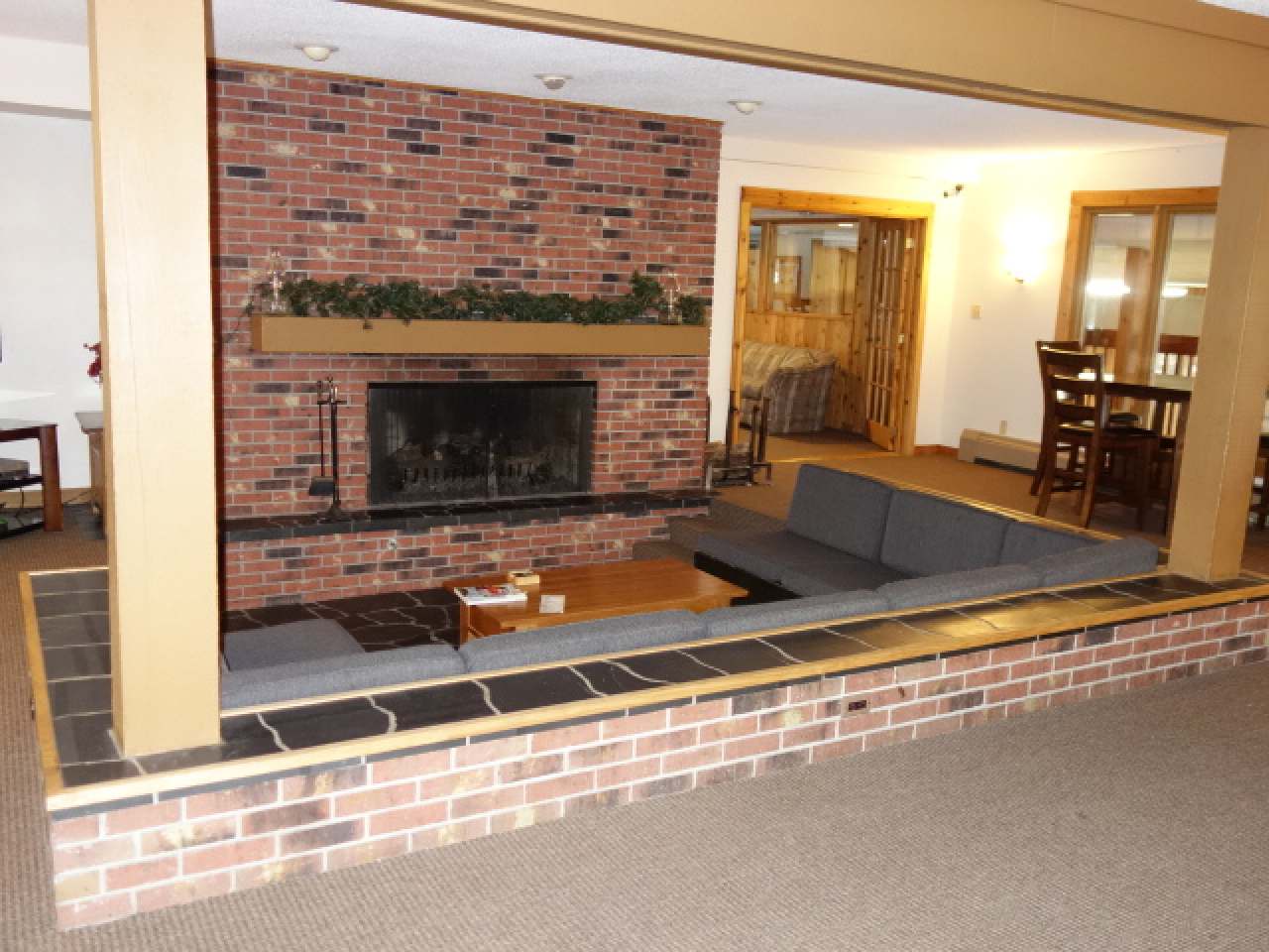 8250 Northern Road, Unit 249 Minocqua, WI 54548 - Photo 18 of 23 Gallery Image 18