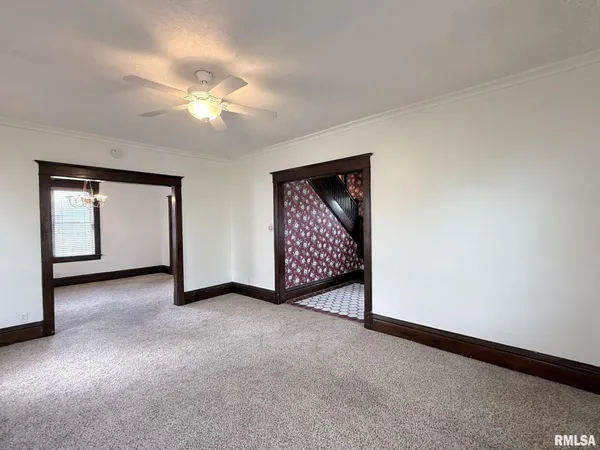 $139,900 | 782 Monroe Street, Galesburg, IL 61401