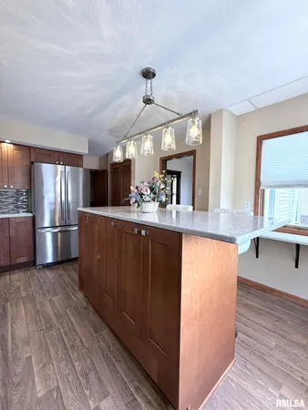 $139,900 | 782 Monroe Street, Galesburg, IL 61401