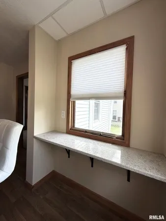 $139,900 | 782 Monroe Street, Galesburg, IL 61401