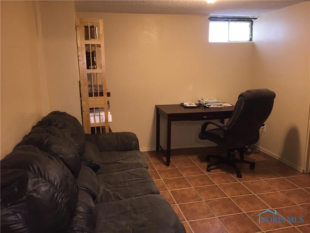 5706 Talmadge Road Toledo, OH 43623 - Photo 11 of 20 Gallery Image 11