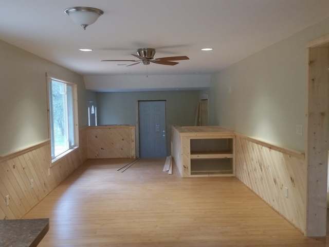 6910 Winkler Road Three Lakes, WI 54562 - Photo 6 of 10 Gallery Image 6