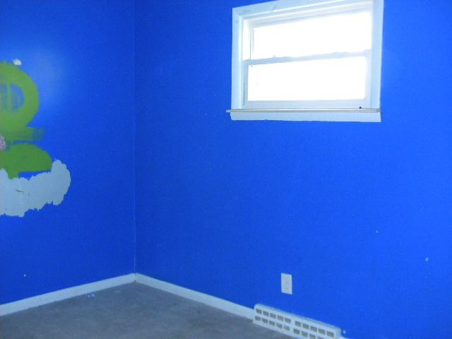 10973 Wilkinson Road Lennon, MI 48449 - Photo 10 of 12 31085077-9.JPG