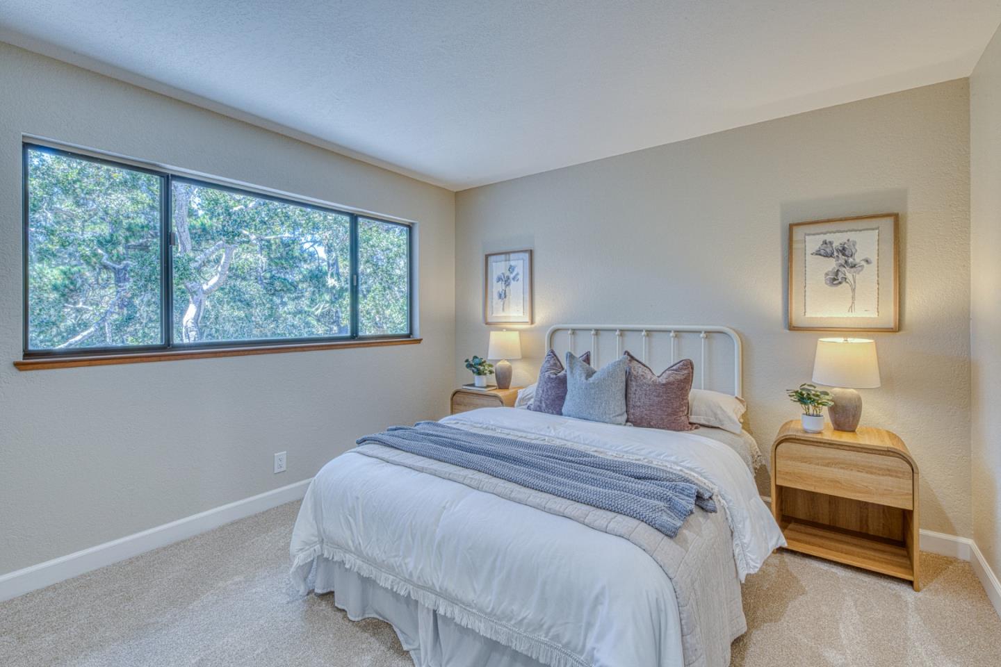 129 Littlefield Road Monterey, CA 93940 - Photo 33 of 44 Gallery Image 33