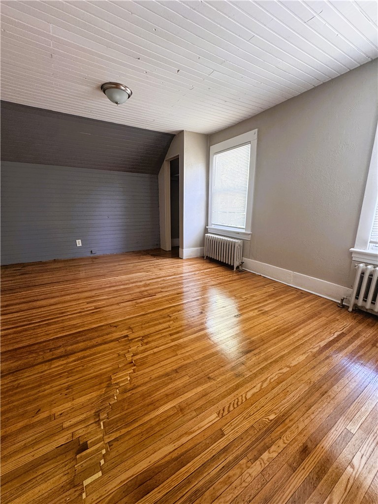 13 Willow Street Rochester, NY 14606 - Photo 5 of 14