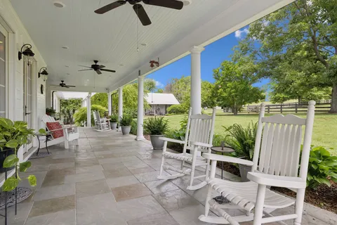 $2,249,000 | 4929 Snow Creek Road, Santa Fe, TN 38482