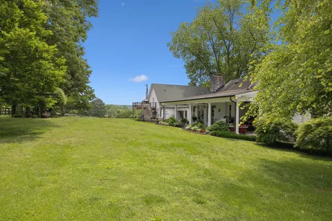 $2,249,000 | 4929 Snow Creek Road, Santa Fe, TN 38482