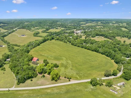 $2,249,000 | 4929 Snow Creek Road, Santa Fe, TN 38482