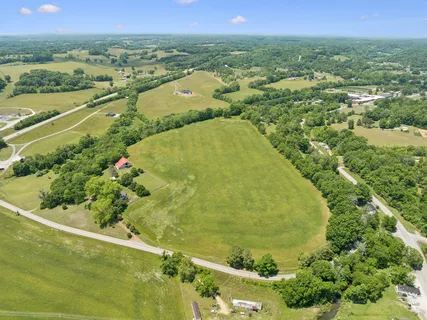 $2,249,000 | 4929 Snow Creek Road, Santa Fe, TN 38482