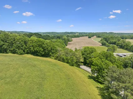 $2,249,000 | 4929 Snow Creek Road, Santa Fe, TN 38482