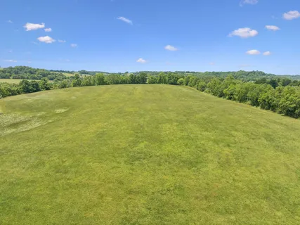 $2,249,000 | 4929 Snow Creek Road, Santa Fe, TN 38482