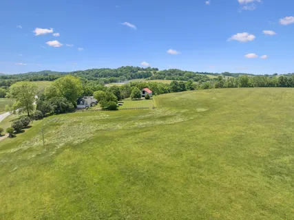 $2,249,000 | 4929 Snow Creek Road, Santa Fe, TN 38482