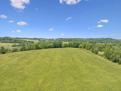 $2,249,000 | 4929 Snow Creek Road, Santa Fe, TN 38482
