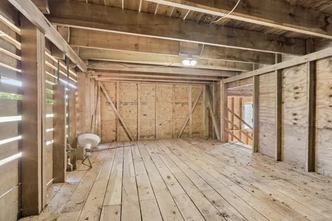 $2,249,000 | 4929 Snow Creek Road, Santa Fe, TN 38482