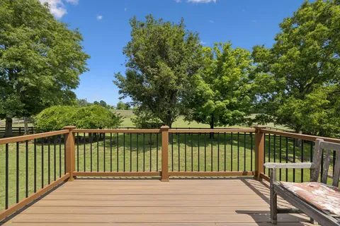 $2,249,000 | 4929 Snow Creek Road, Santa Fe, TN 38482