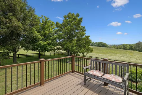 $2,249,000 | 4929 Snow Creek Road, Santa Fe, TN 38482