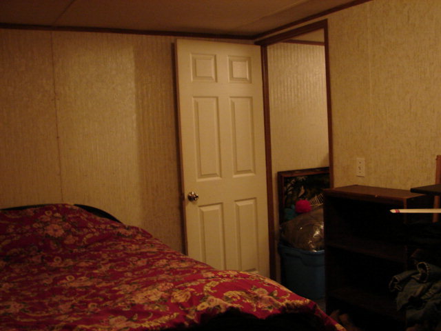 319 Queens Road Hubert, NC 28539 - Photo 11 of 15 Additional Photo