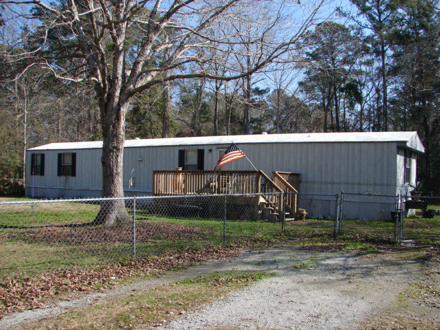 319 Queens Road Hubert, NC 28539 - Photo 15 of 15 Additional Photo