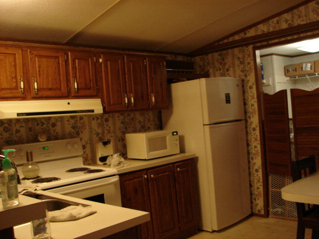 319 Queens Road Hubert, NC 28539 - Photo 3 of 15 Additional Photo