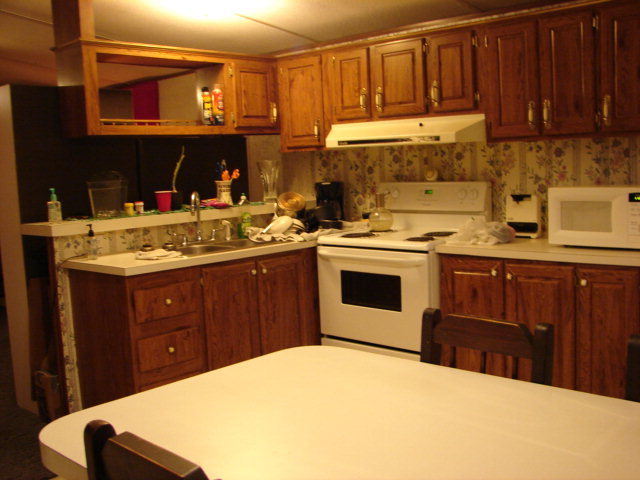 319 Queens Road Hubert, NC 28539 - Photo 4 of 15 Additional Photo