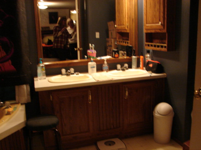 319 Queens Road Hubert, NC 28539 - Photo 6 of 15 Additional Photo