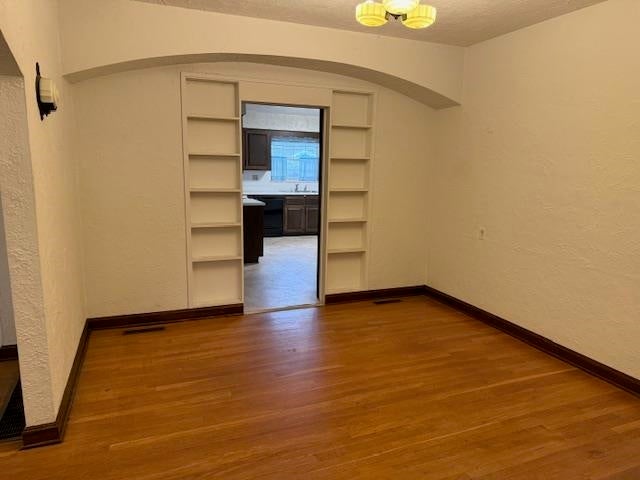 4027 Auburn Road Huntington, WV 25704 - Photo 10 of 14 Gallery Image 10