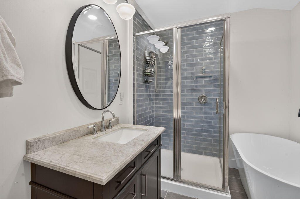 96 Chick Hill Road Clifton, ME 04428 - Photo 57 of 84 DSC05135