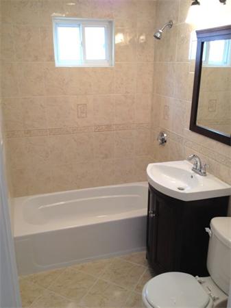 53 Chatham Road Everett, MA 02149 - Photo 8 of 17