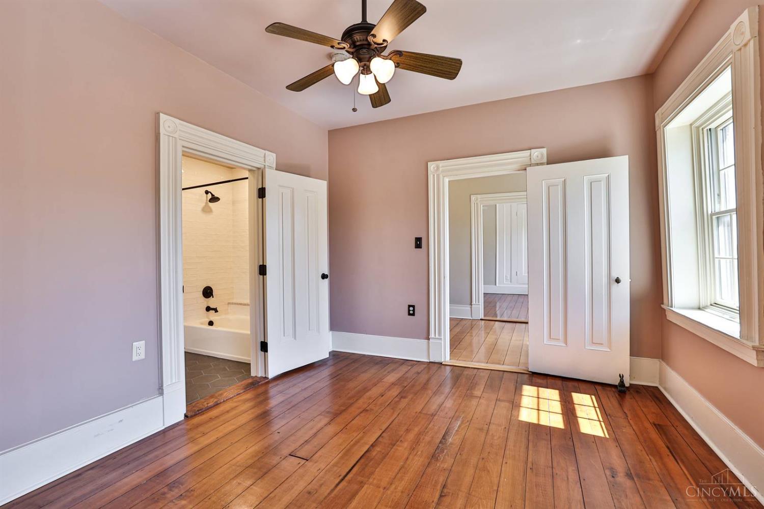 8508 Thomas Road Middletown, OH 45042 - Photo 35 of 70 Gallery Image 35