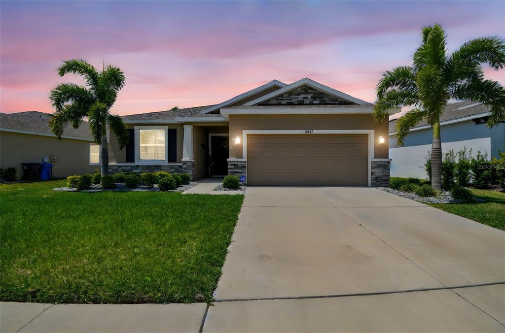 16625 Goose Ribbon Place Wimauma, FL 33598 - Photo 1 of 1 Gallery Image 1