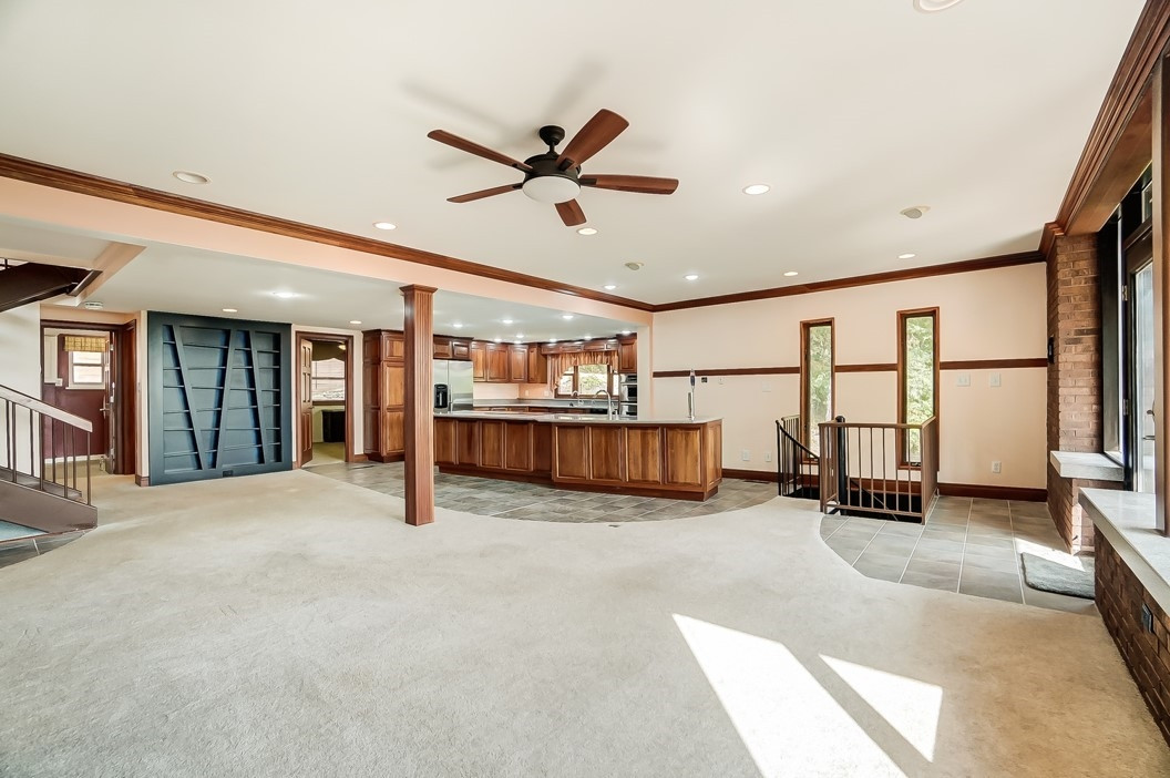 7511 River Road Hebron, KY 41048 - Photo 15 of 50