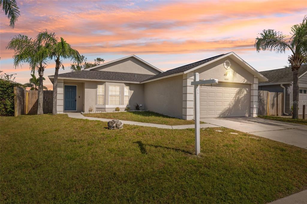 10304 Midstate Avenue Port Richey, FL 34668 - Photo 1 of 1