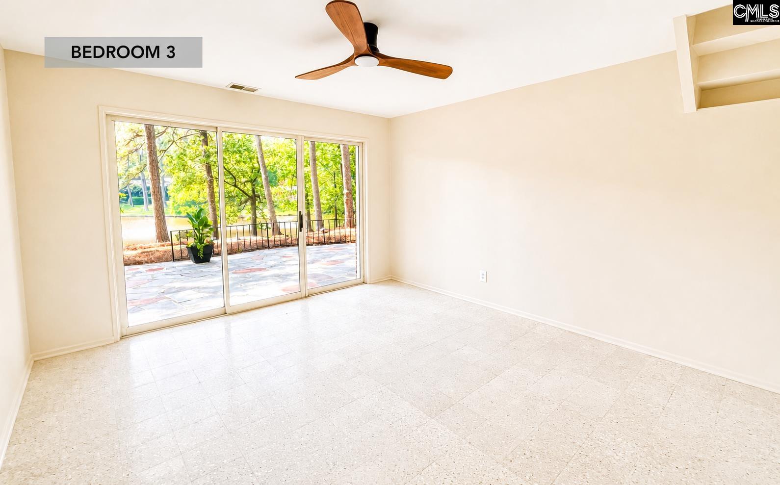 6465 Eastshore Road Columbia, SC 29206 - Photo 21 of 41
