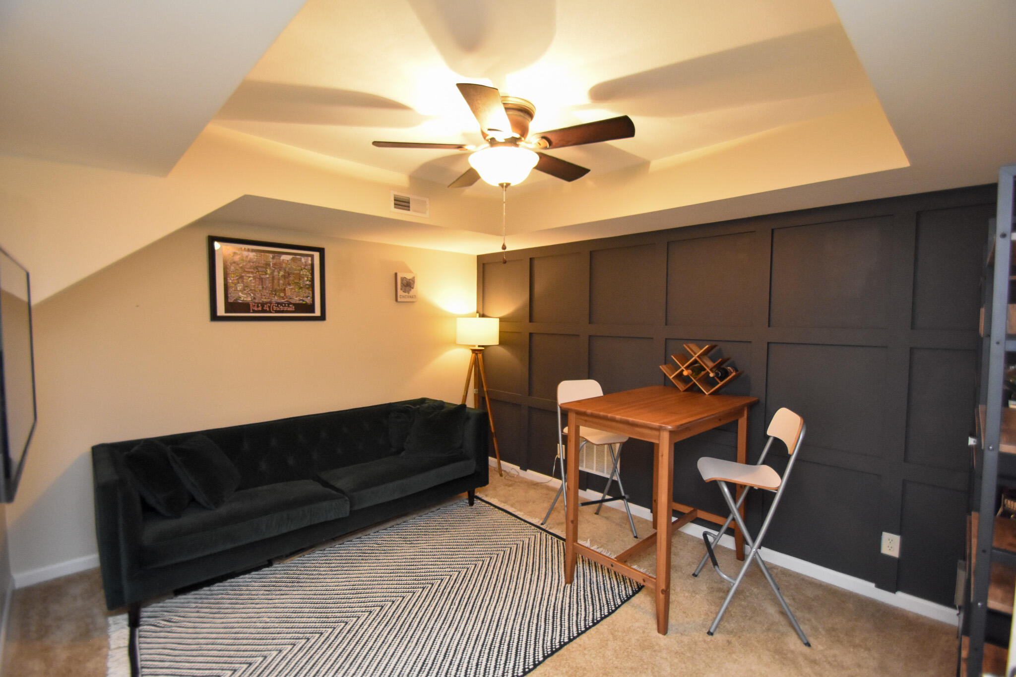 814 Flint Ridge Cold Spring, KY 41076 - Photo 13 of 38 Gallery Image 13