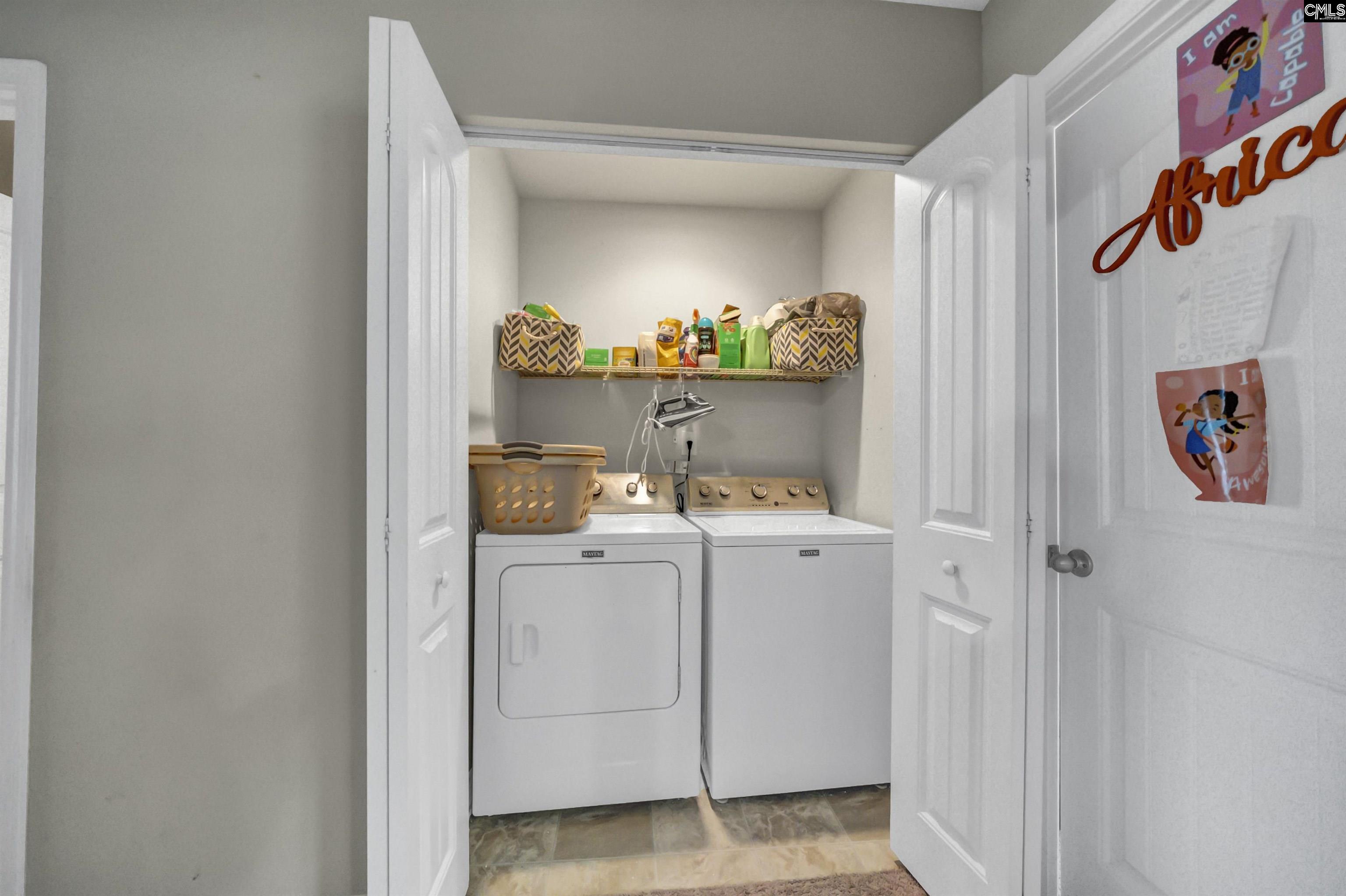 110 Cranbrook Court Gaston, SC 29053 - Photo 18 of 36