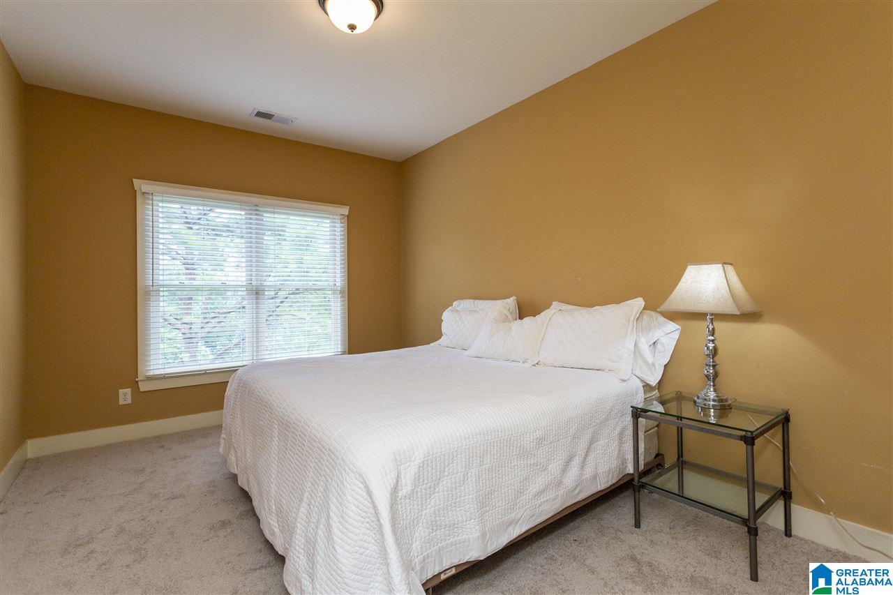 2060 Eagle Ridge Drive Birmingham, AL 35242 - Photo 26 of 35