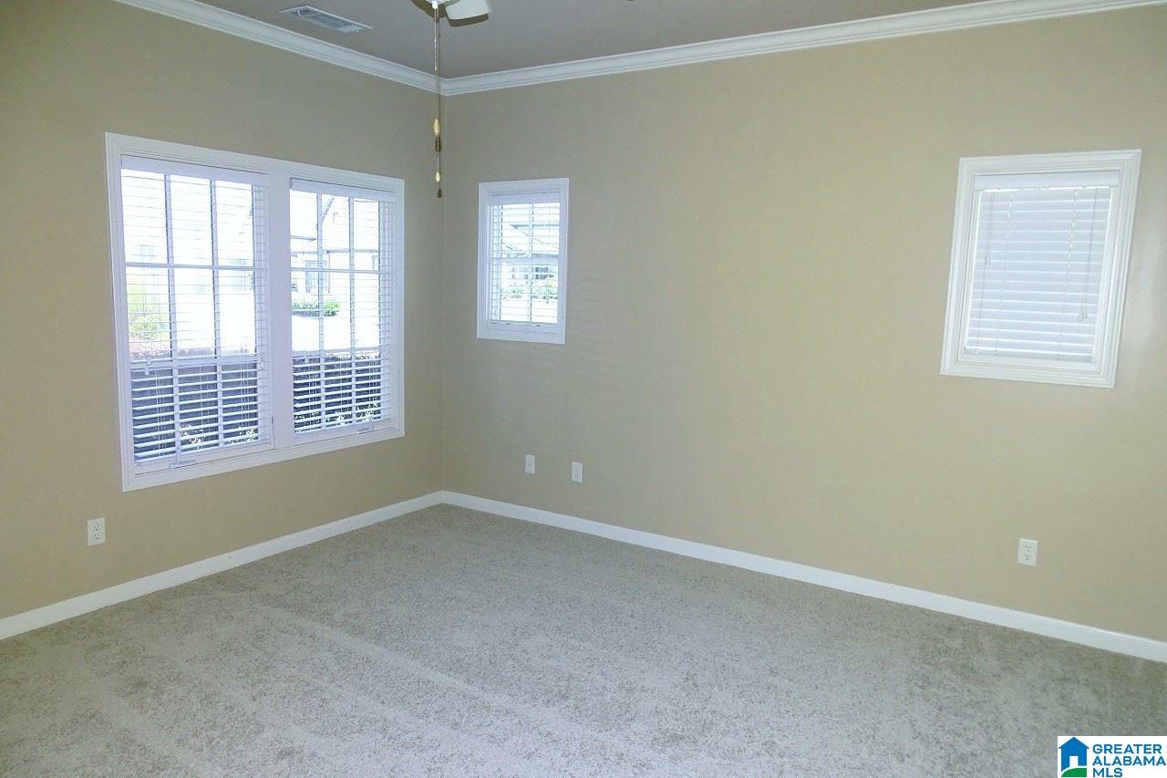 26 Portobello Road, Unit 26 Birmingham, AL 35242 - Photo 18 of 26